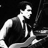 Andy McCluskey of OMD