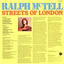 streets of london back small - 