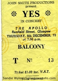 YES - 06/12/1973